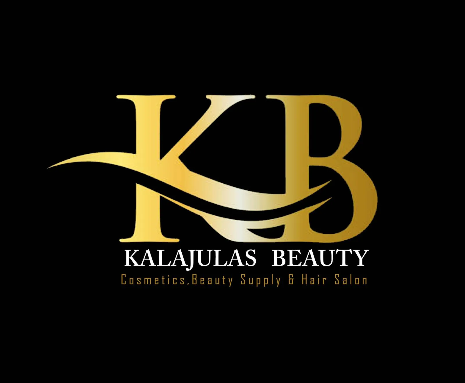 Kalajula's Beauty