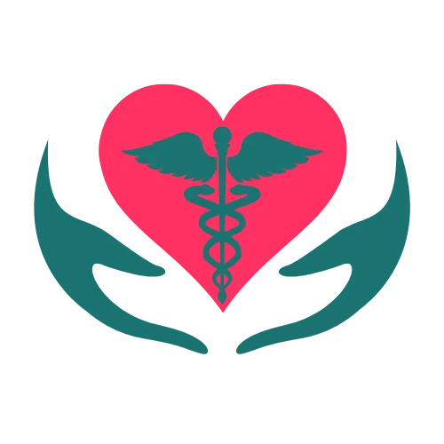 Roots Health Gambia