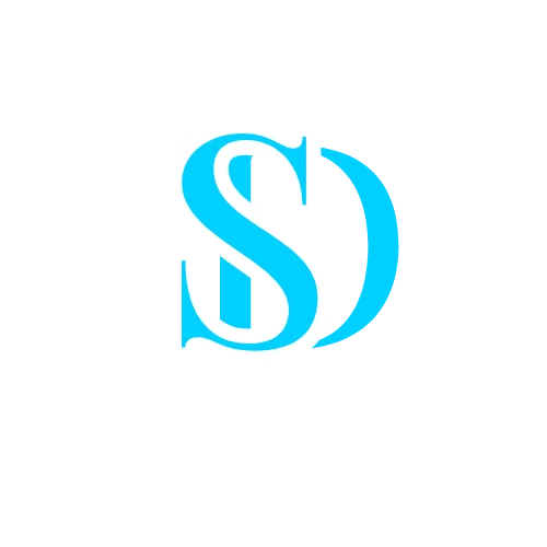 Semega Detailing